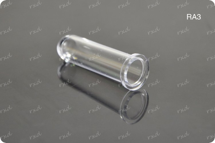 比色杯、样品杯