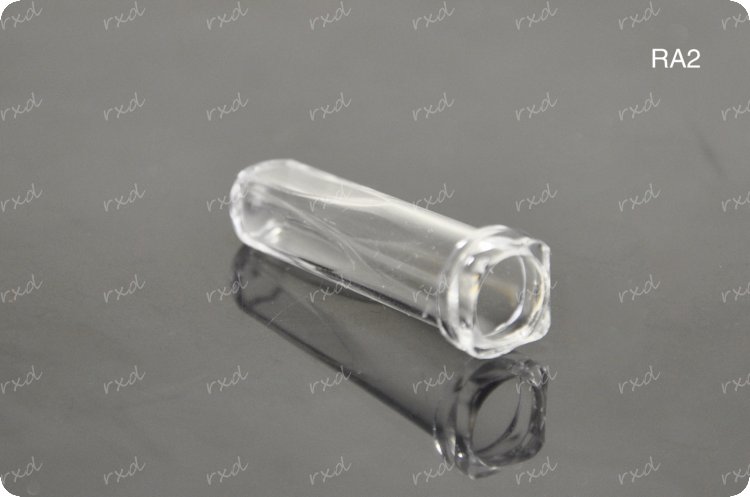 比色杯、样品杯