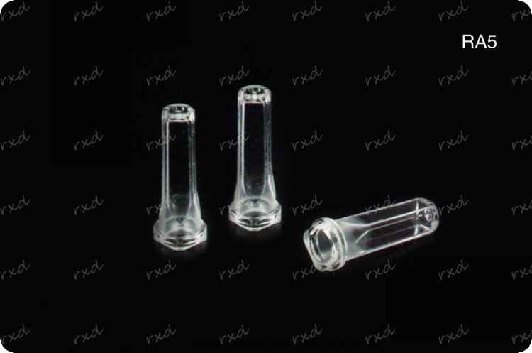 比色杯、样品杯