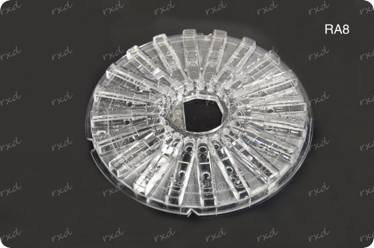 比色杯、样品杯