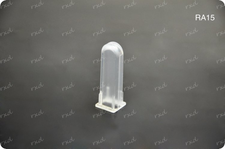 比色杯、样品杯