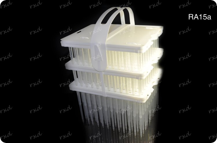 比色杯、样品杯