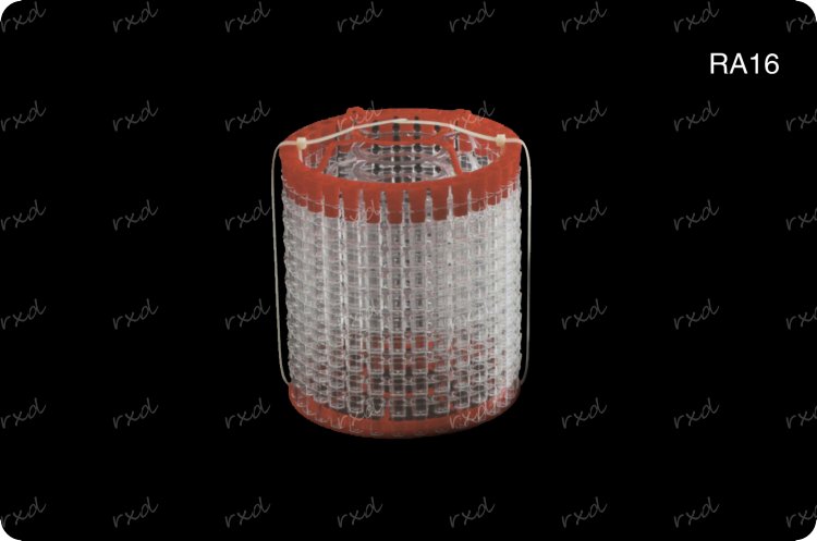 比色杯、样品杯