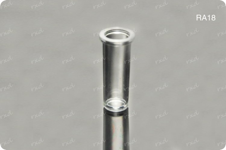 比色杯、样品杯