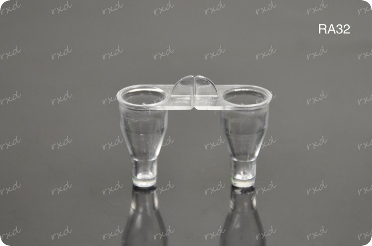 比色杯、样品杯