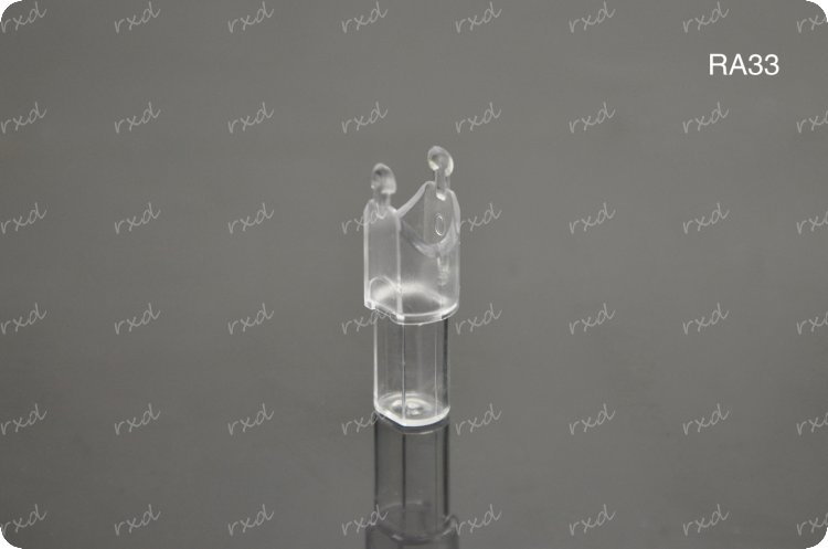 比色杯、样品杯