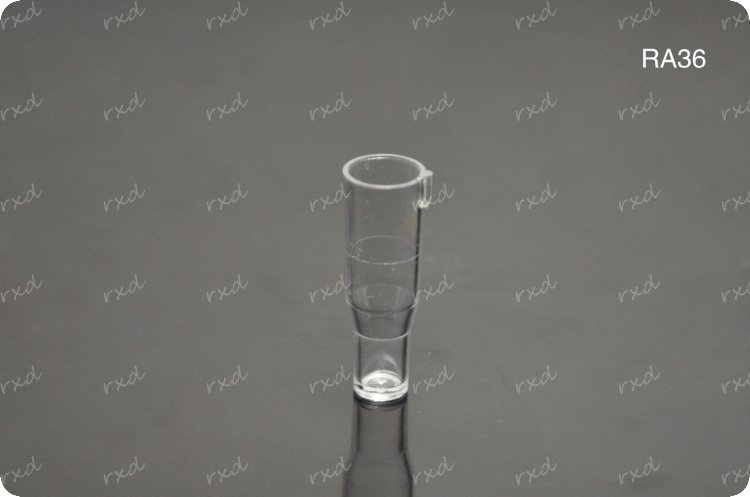 比色杯、样品杯