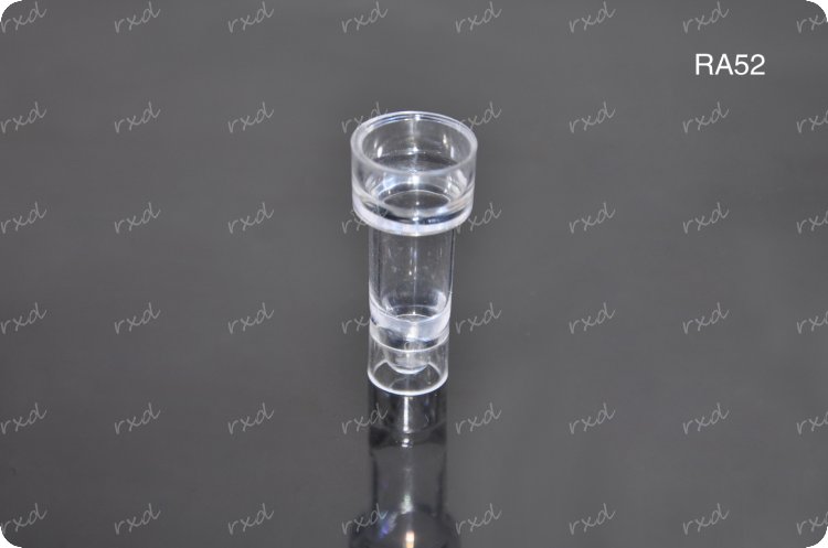 比色杯、样品杯