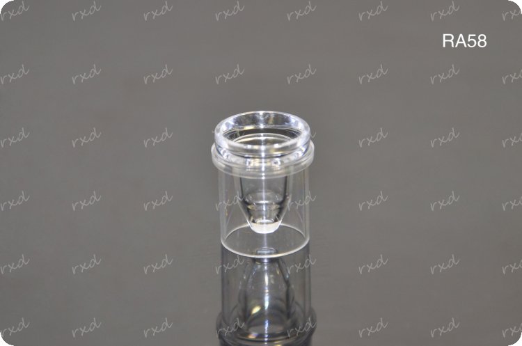 比色杯、样品杯