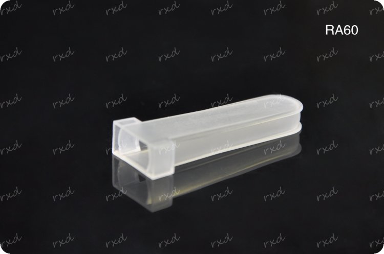 比色杯、样品杯