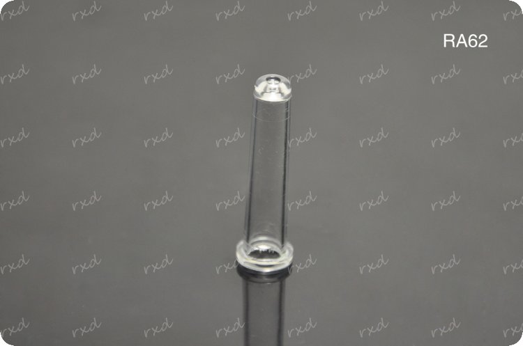 比色杯、样品杯