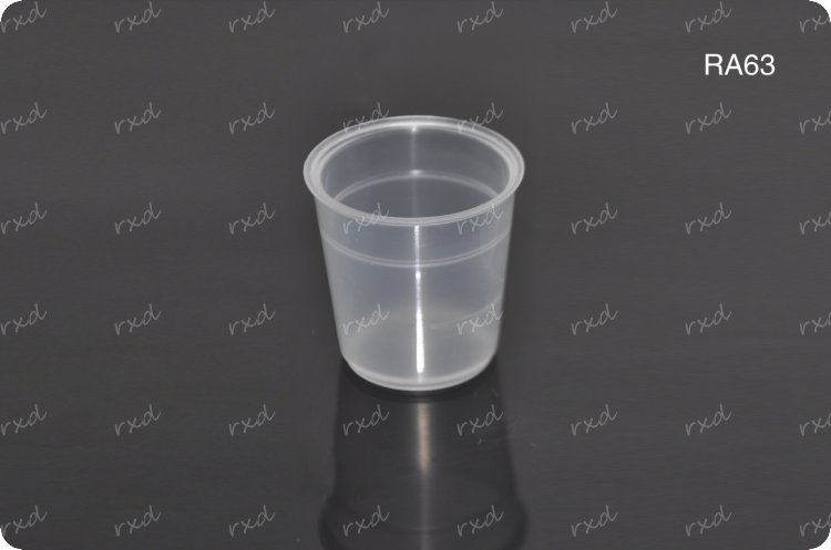 比色杯、样品杯