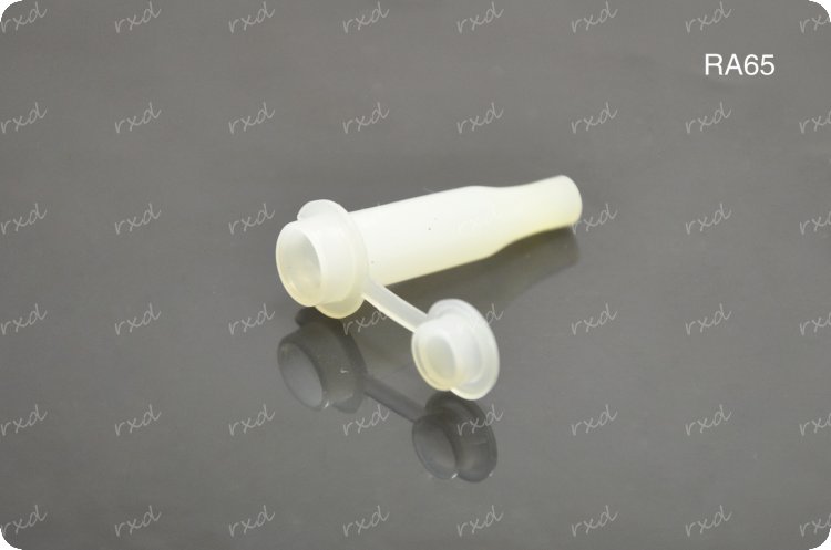 比色杯、样品杯