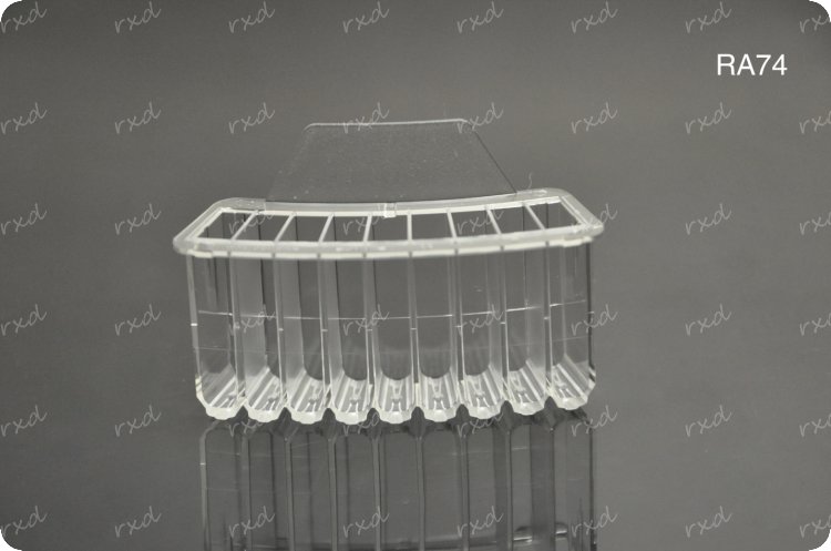 比色杯、样品杯