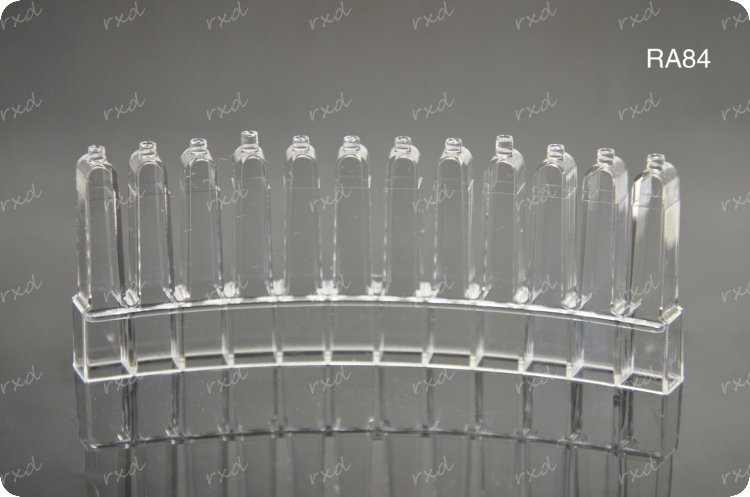 比色杯、样品杯