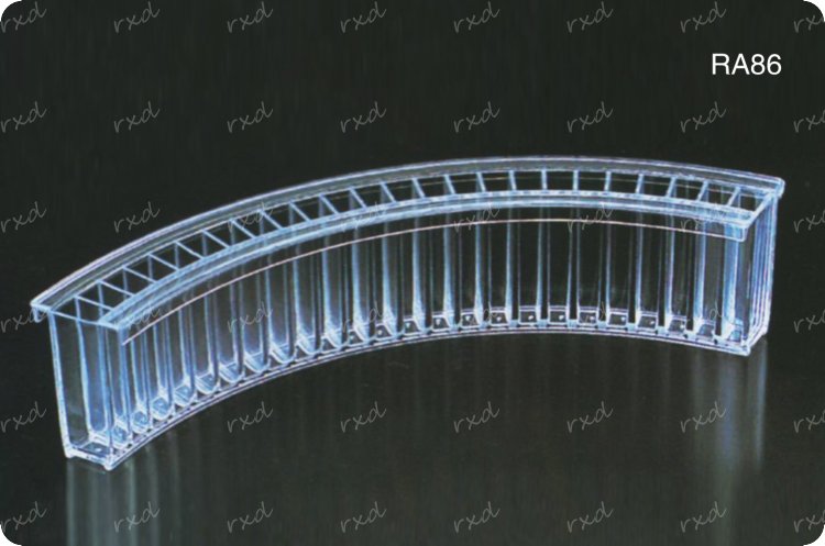 比色杯、样品杯