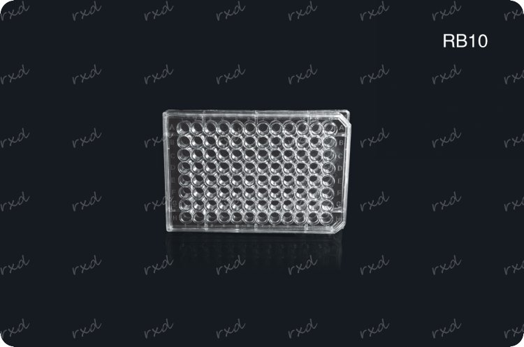 培养皿、培养板