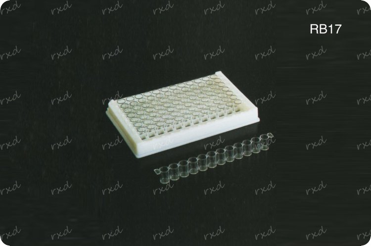 培养皿、培养板