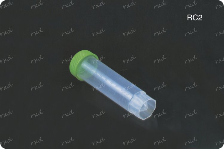 离心管、冷冻管