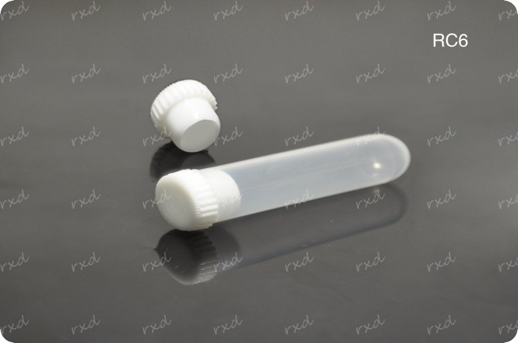 离心管、冷冻管