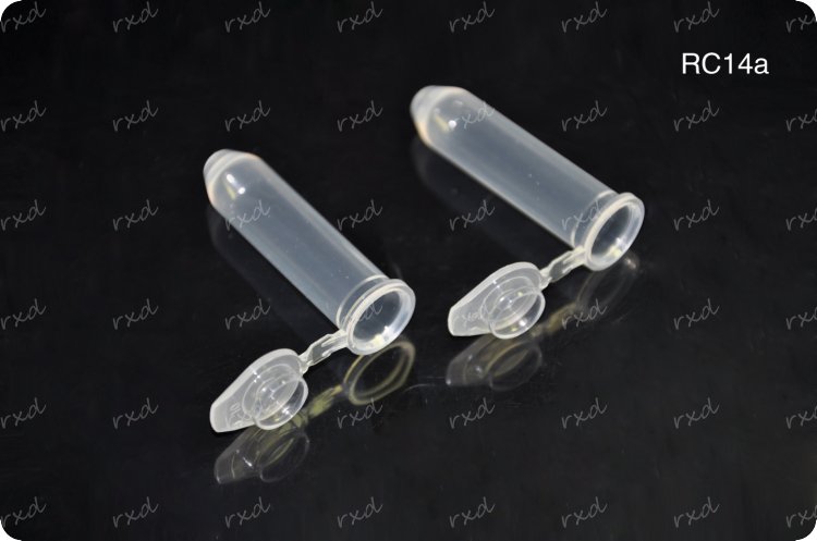 离心管、冷冻管