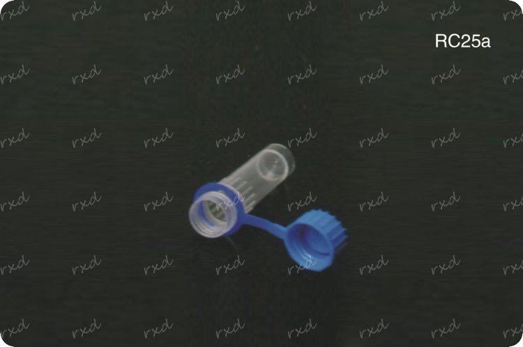 离心管、冷冻管