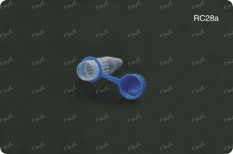 离心管、冷冻管