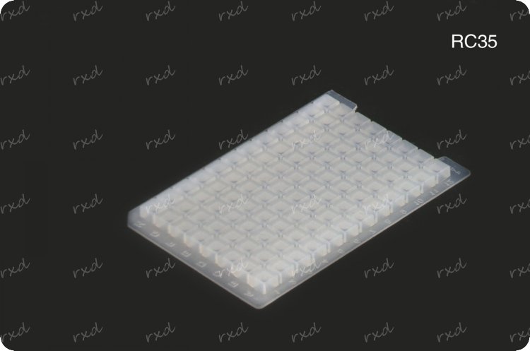 离心管、冷冻管