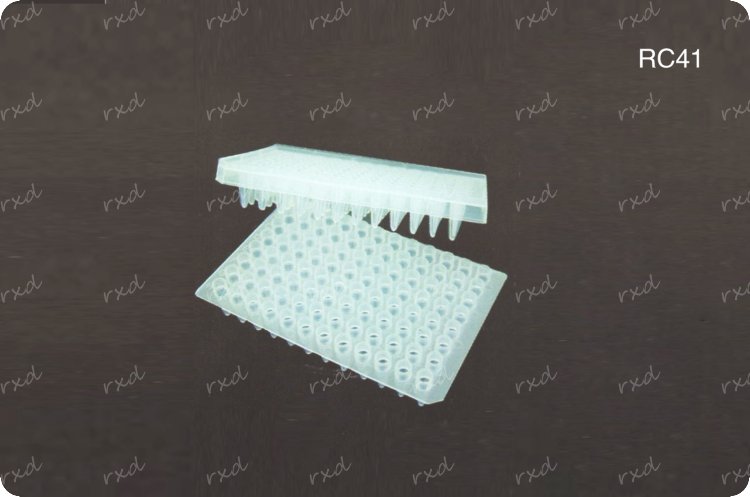 离心管、冷冻管