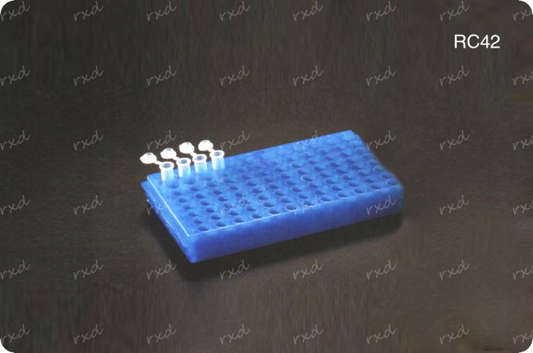 离心管、冷冻管