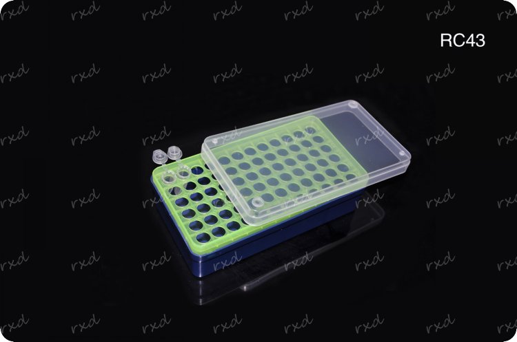 离心管、冷冻管