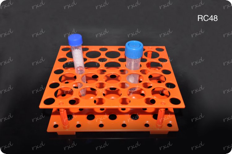 离心管、冷冻管