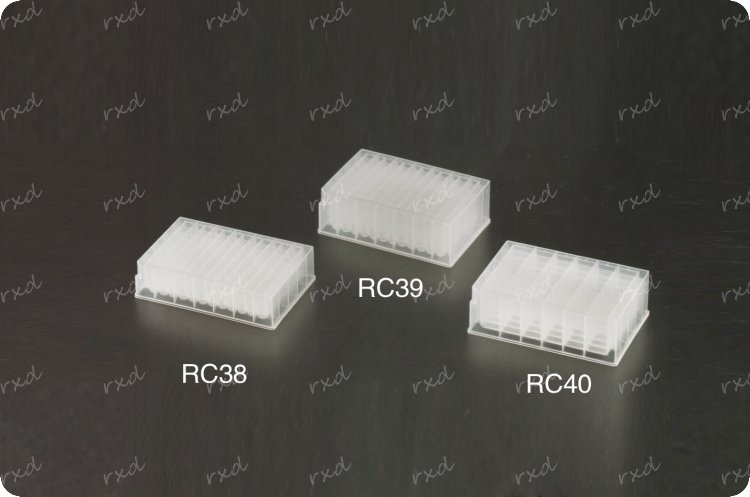 离心管、冷冻管
