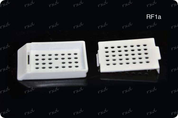 标本采集杯及其它、清洗液