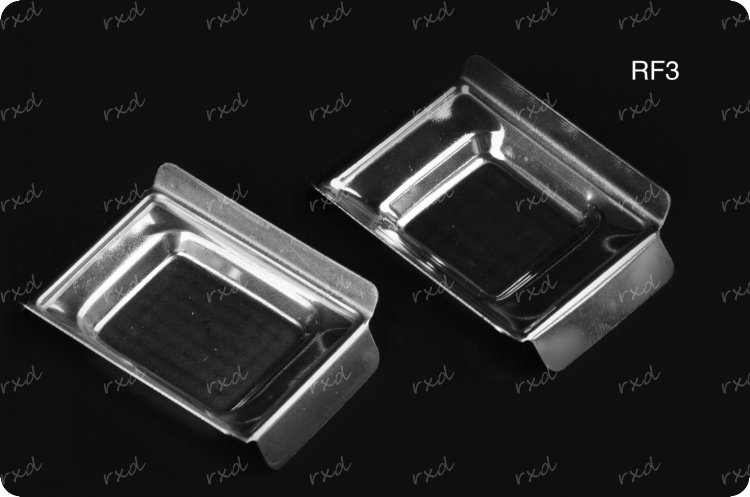 标本采集杯及其它、清洗液