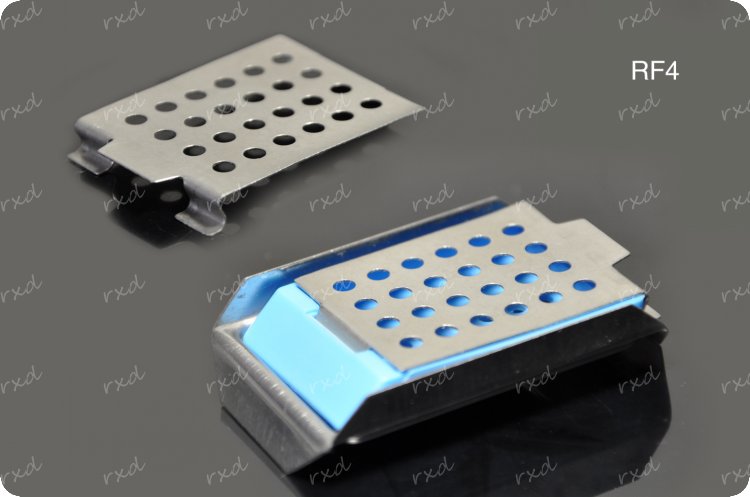 标本采集杯及其它、清洗液