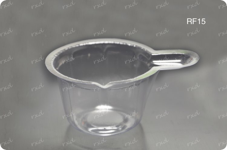 标本采集杯及其它、清洗液