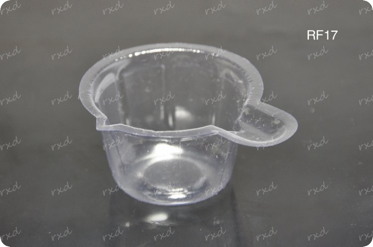 标本采集杯及其它、清洗液