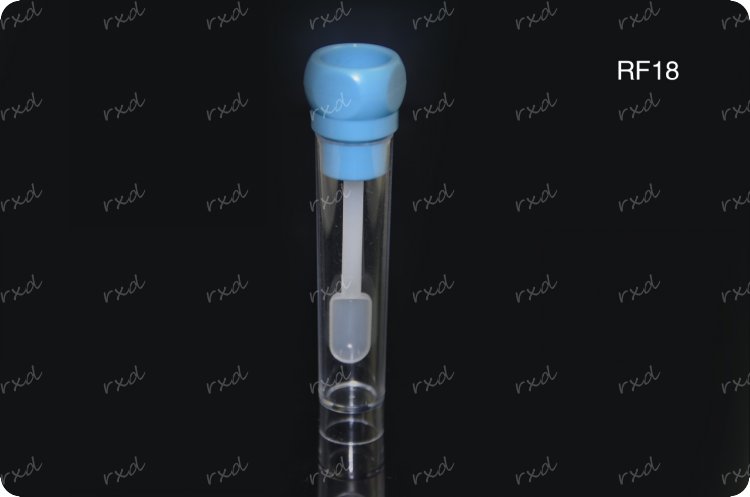 标本采集杯及其它、清洗液