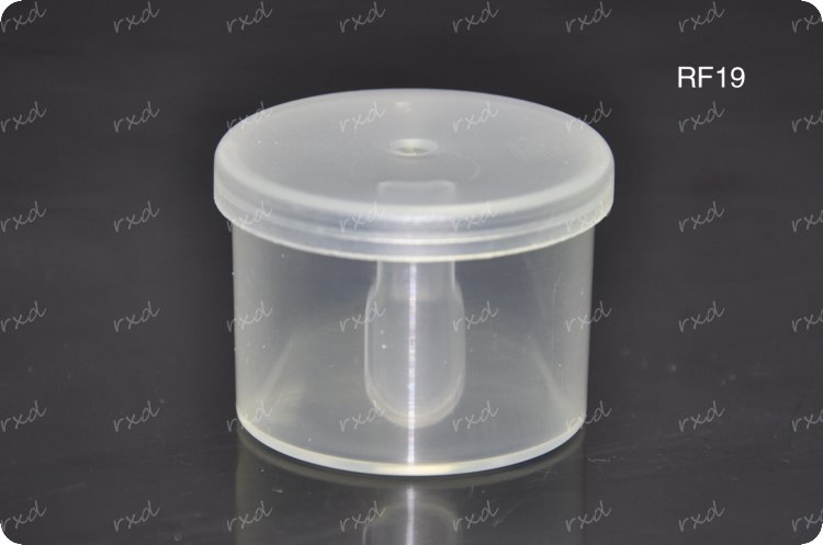 标本采集杯及其它、清洗液