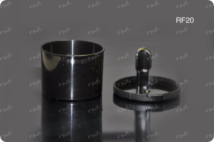 标本采集杯及其它、清洗液