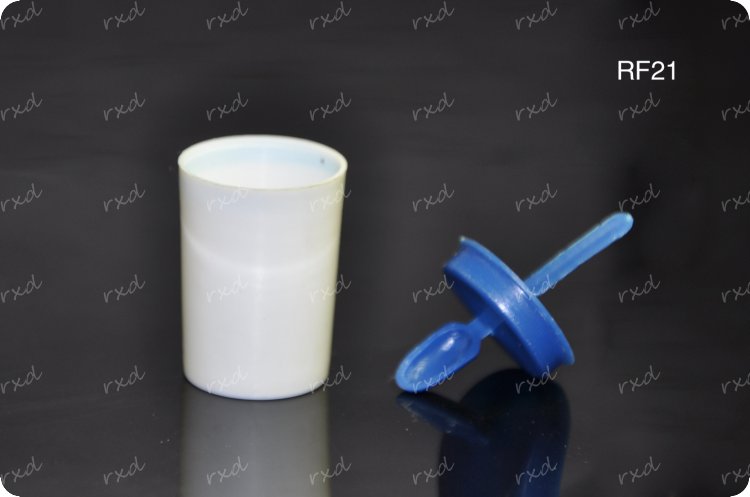 标本采集杯及其它、清洗液