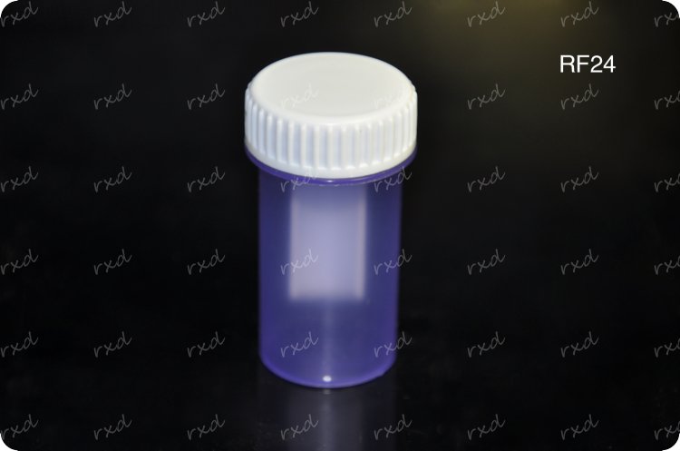 标本采集杯及其它、清洗液