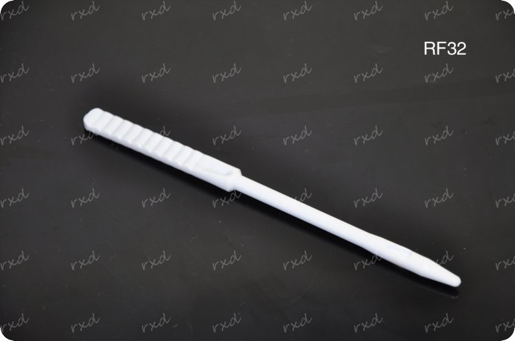 标本采集杯及其它、清洗液