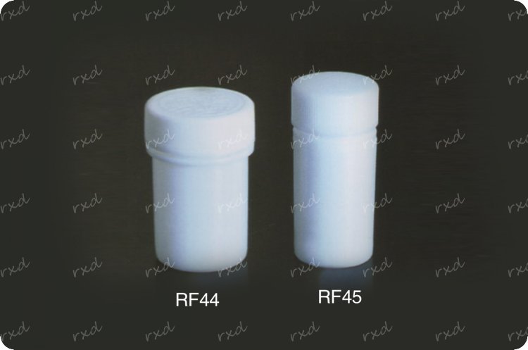 标本采集杯及其它、清洗液