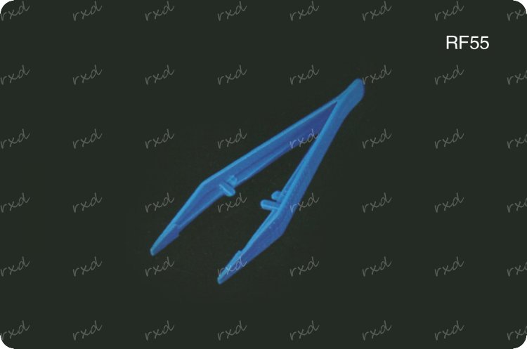 标本采集杯及其它、清洗液