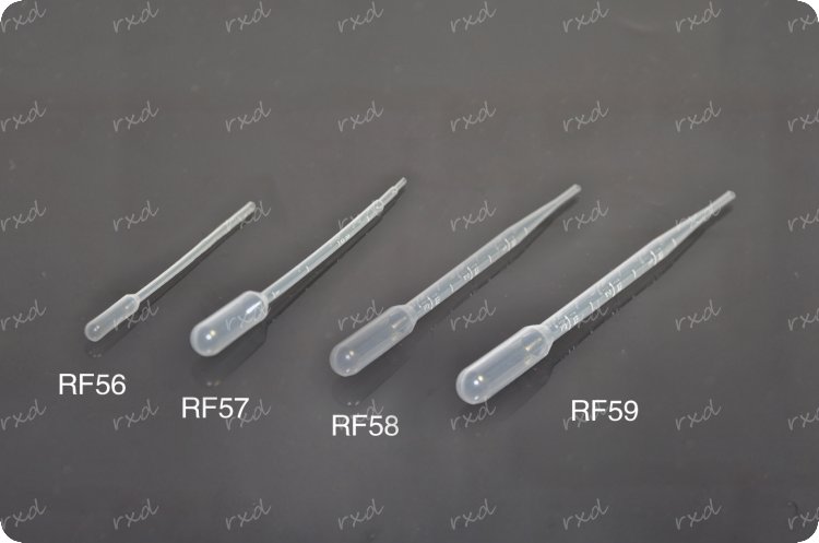 标本采集杯及其它、清洗液