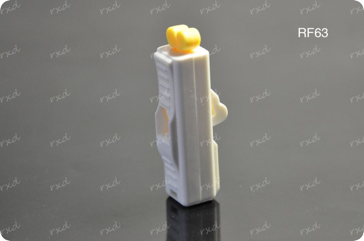 标本采集杯及其它、清洗液