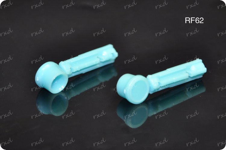 标本采集杯及其它、清洗液