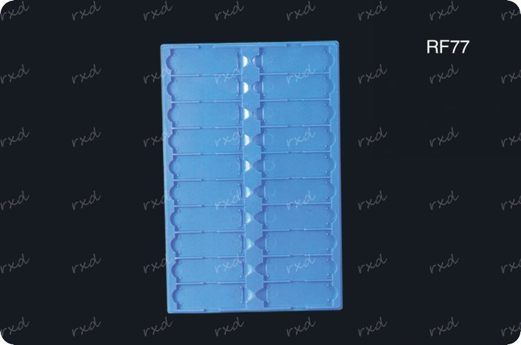 标本采集杯及其它、清洗液